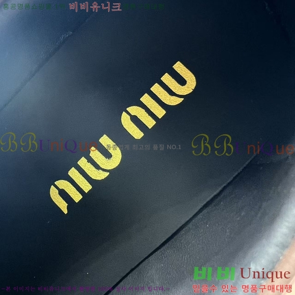 ���� �̿�̿� ��� ���� M4402225-1