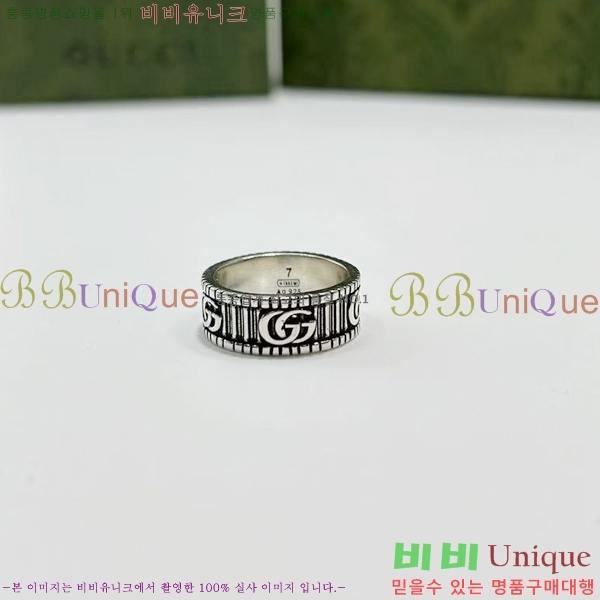 ���� ���� G859U7662-2