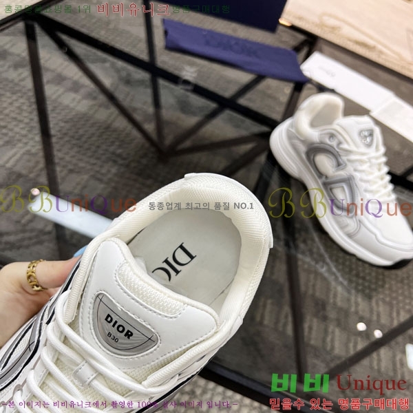  ���� ��� B30 Countdown ����Ŀ�� DR882226-1