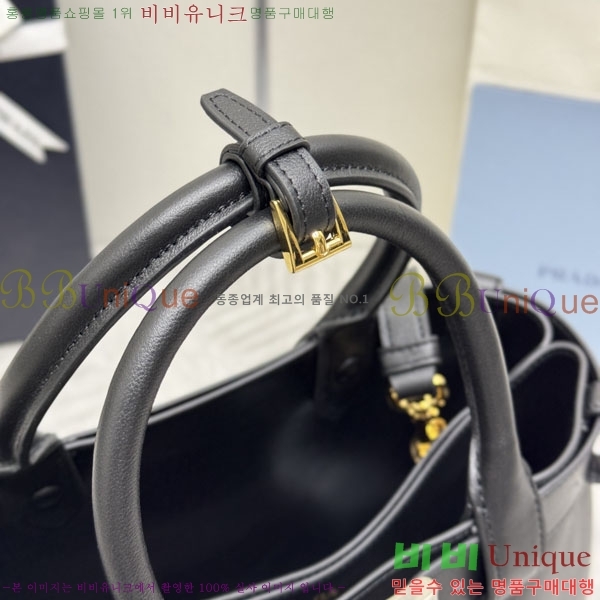 #����� ��Ŭ �̵�� �ڵ�� 1BA434-902