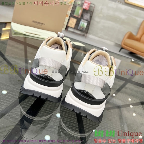 ���� ������ ����Ŀ�� B9908555-2