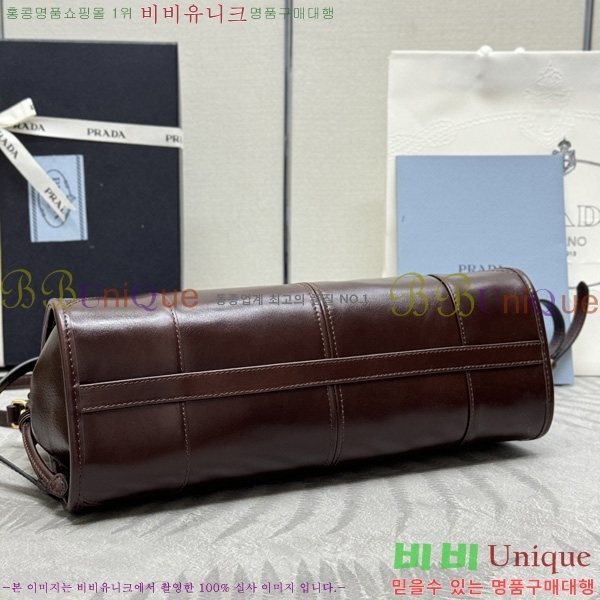 #����� �̵�� �ڵ�� 1BA426-3003