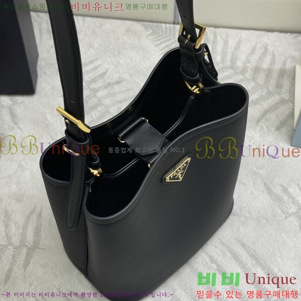 #����� �̵�� ��Ŷ �� 1BE080-502