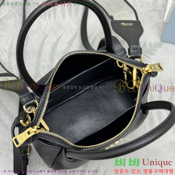 #����� ���� �̴� �ڵ�� 1BA362-602