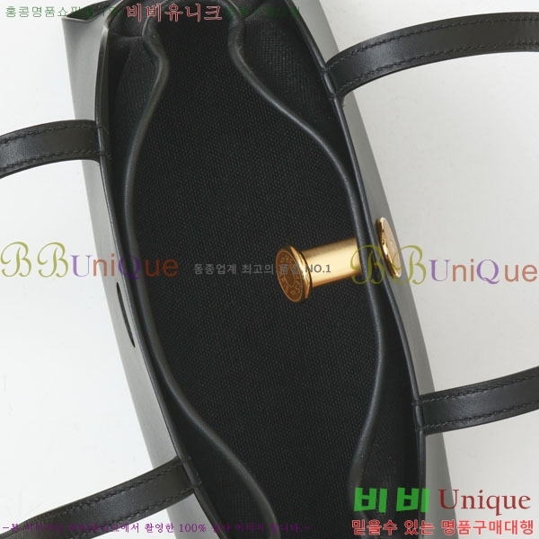 #�����޽� Ÿ������ ������ �� TS26-2603 (���� ����)