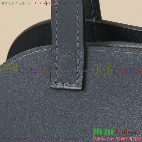 #�����޽� Ÿ������ ������ �� TS26-2601 (���� ����)