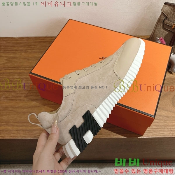 �����޽� ����Ŀ�� �������� 36H74688-5