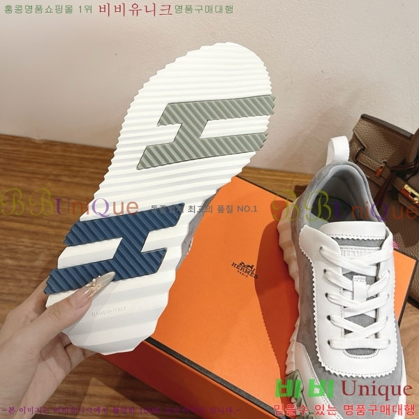 �����޽� ����Ŀ�� �������� 36H74688-6