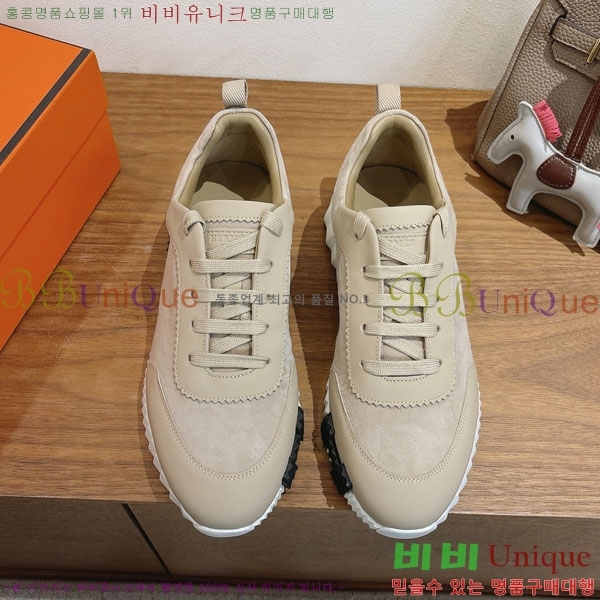 �����޽� ����Ŀ�� �������� 36H74688-5