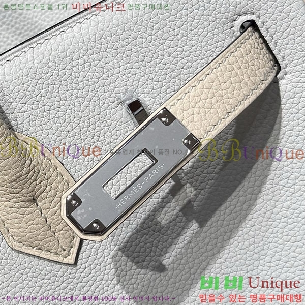 #�����޽� ��Ų�� 35 ������� HE808660-4 (����ǰ)