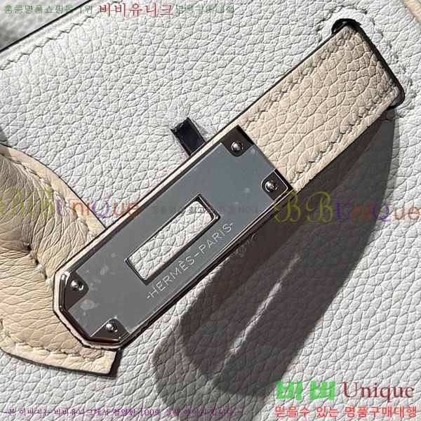 #�����޽� ��Ų�� 30 ������� HE57770-1 (����ǰ)