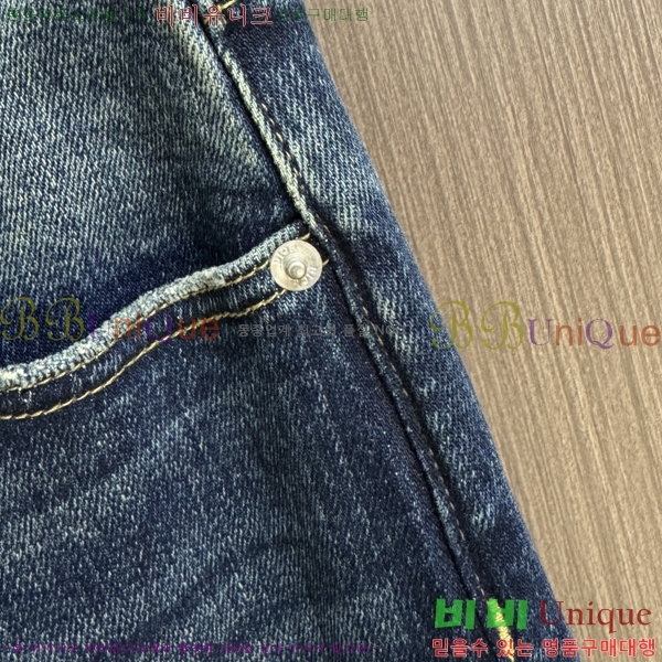 ���� ��� û���� D2464789