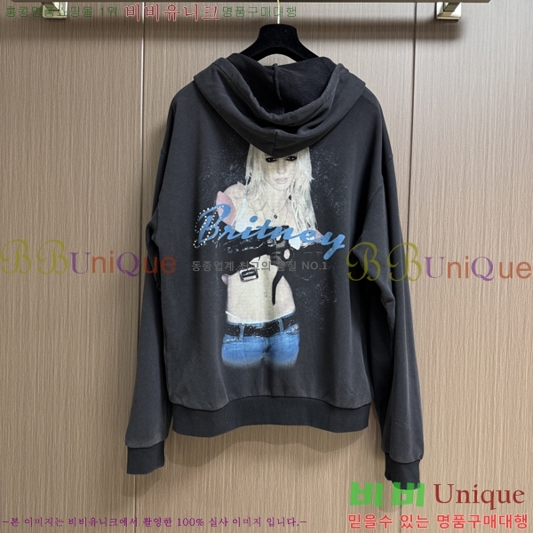 ���� �߷��þư� �ĵ� ���� B244668