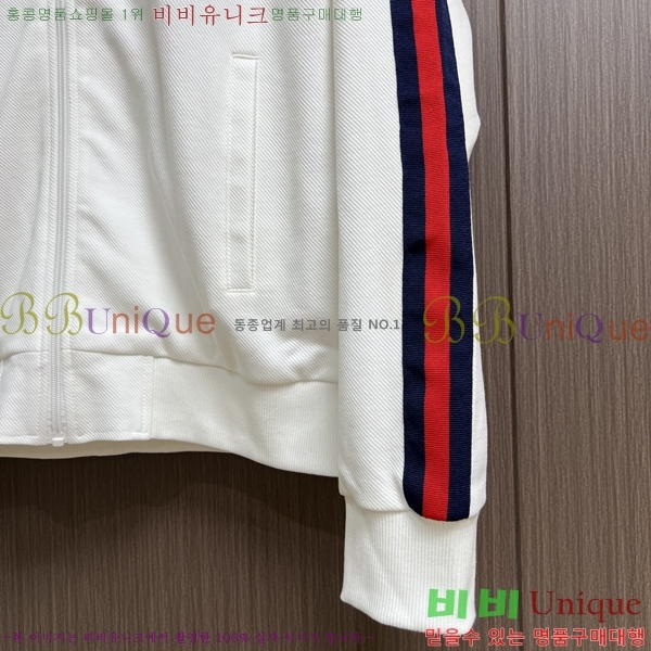 ���� ���� ���� GU51838