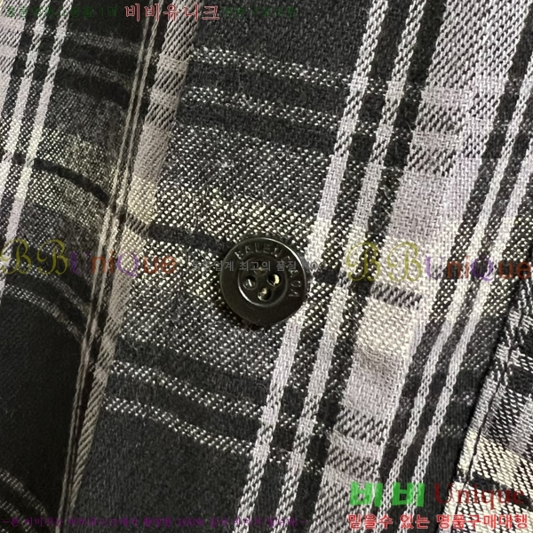 ���� �߷��þư� ���� ���� BL22356