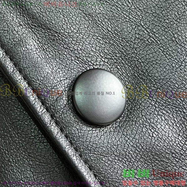 ���� ����� ���� ���� PA127115