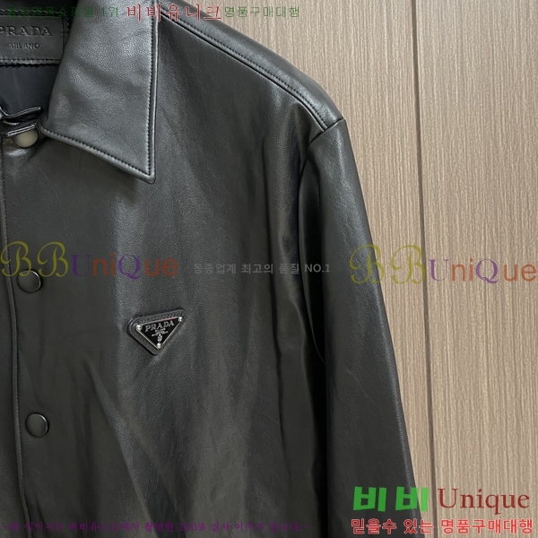 ���� ����� ���� ���� PA127115