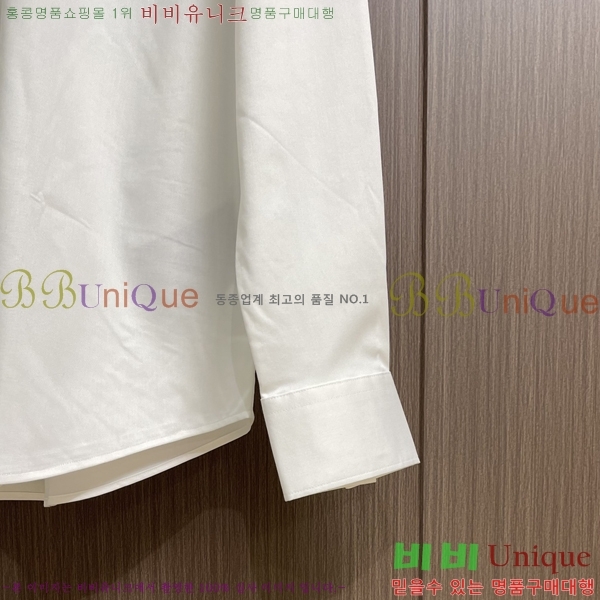 ���� ����� ���� PA507627