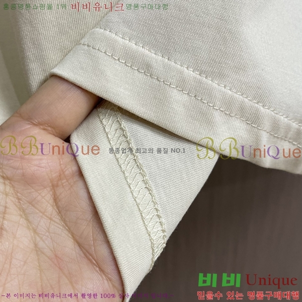 ���� �̿�̿� ���� Ƽ���� M78999