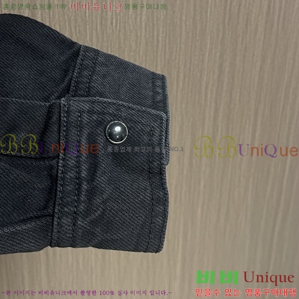 ���� ���ζ� ���� Y36477