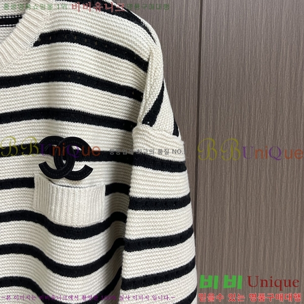 ���� ��* ����� CH741585