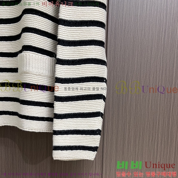 ���� ��* ����� CH741585