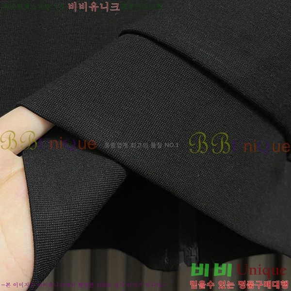 ���� ����� ���� PA171260