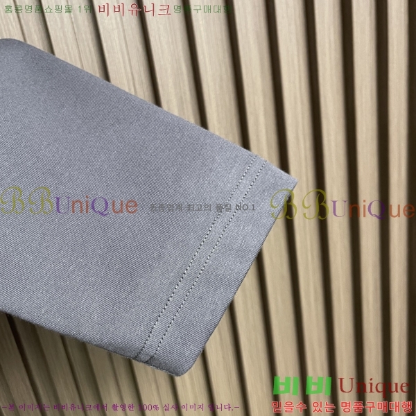 ���� �������������� ����Ƽ MM46460