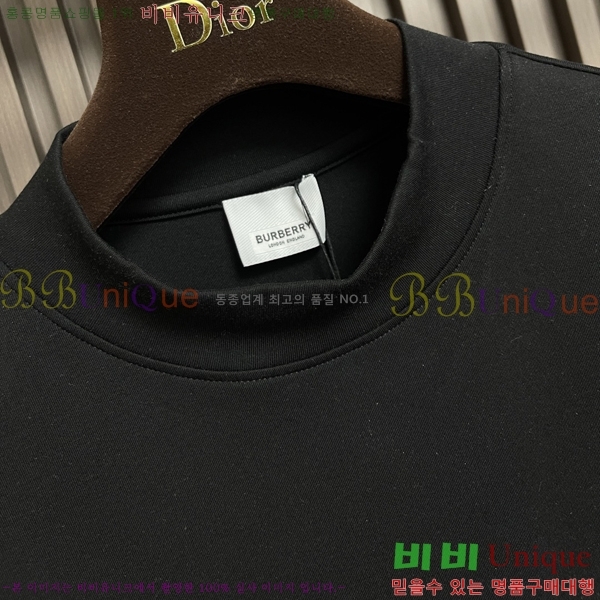 ���� ������ ���� Ƽ���� B5232186-2