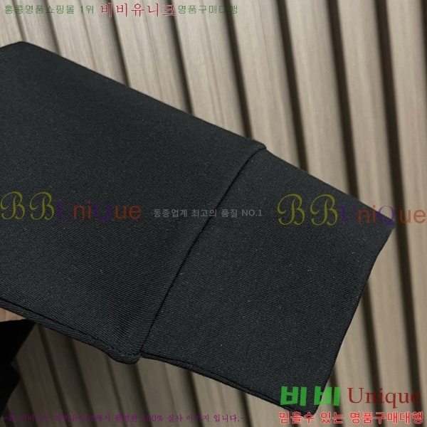 ���� ������ ���� Ƽ���� B5232186-2