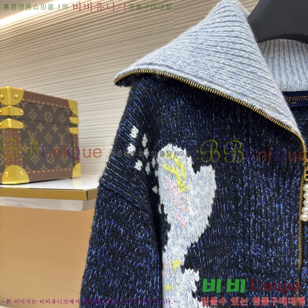 ���� ����*�� ������ ����� ���� LV364719-1