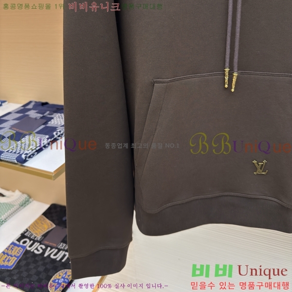 ���� ���̺��� �ĵ�Ƽ LV138564