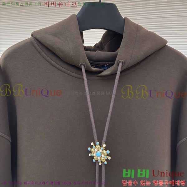 ���� ���̺��� �ĵ�Ƽ LV138564