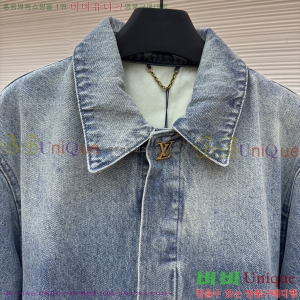 ���� ���̺��� ��Ŷ LV371648