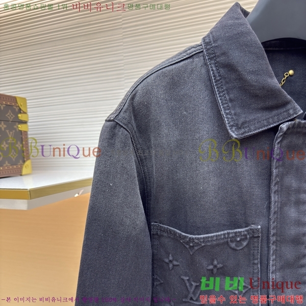 ���� ���̺��� ��Ŷ LV375430