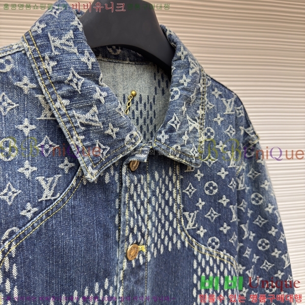 ���� ���̺��� ��Ŷ LV375429-2