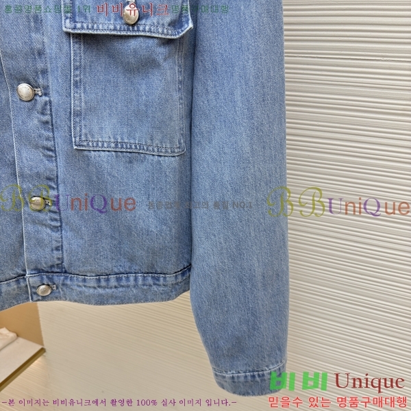 ���� ���̺��� ��Ŷ LV375438