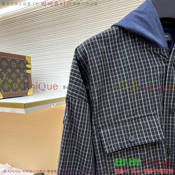 �������� �߷��þư� ��Ŷ BA518663