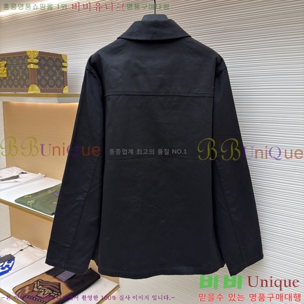 �������� ����� ���� PA544739