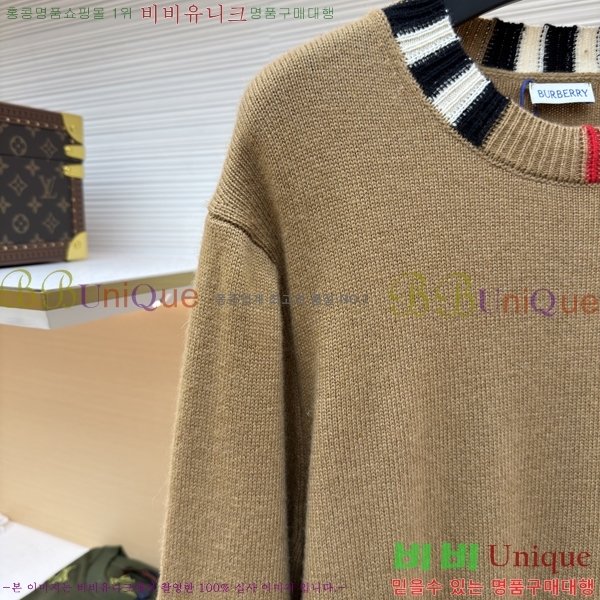 �������� ������ ������ BU213515-1