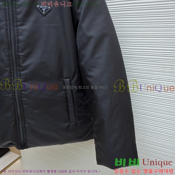 �������� ����� �ٿ� �е� PA264876