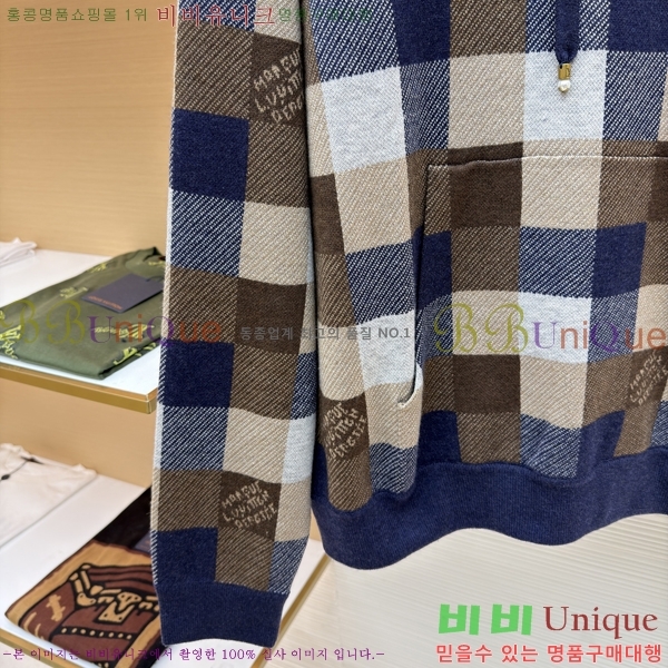 �������� ���̺��� ����Ƽ LV47252