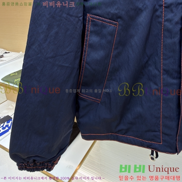 �������� ���װ�����Ÿ ��Ŷ BV131547