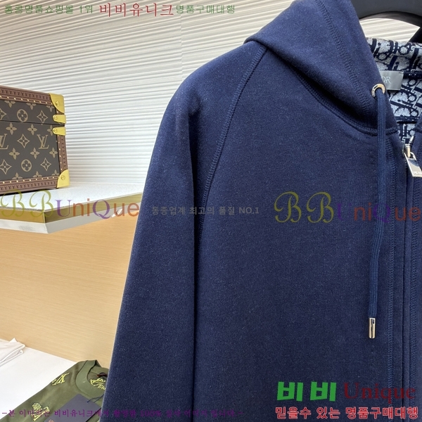 �������� ��� ��Ŷ DO123589-1