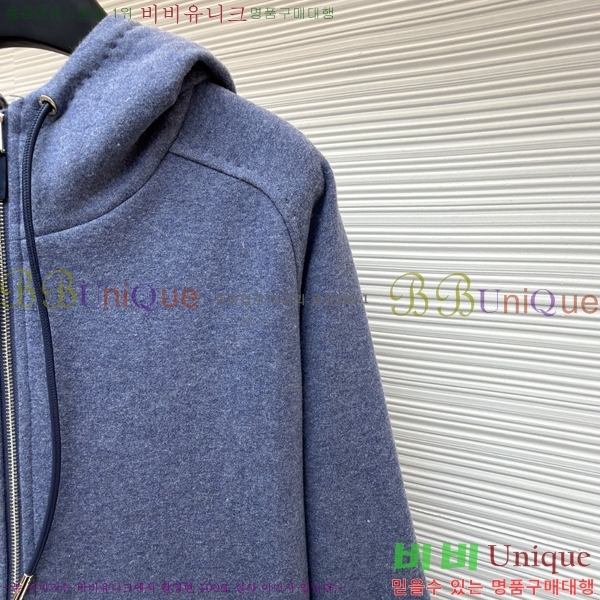 �������� ��� ��Ŷ DO123588-1