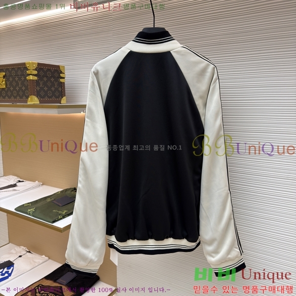 �������� ������ ��Ŷ CE1154525