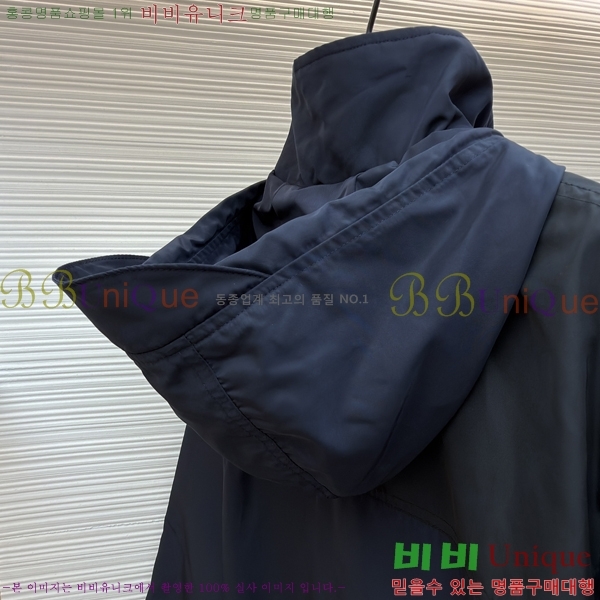 �������� ������ ��Ŷ CE1154523