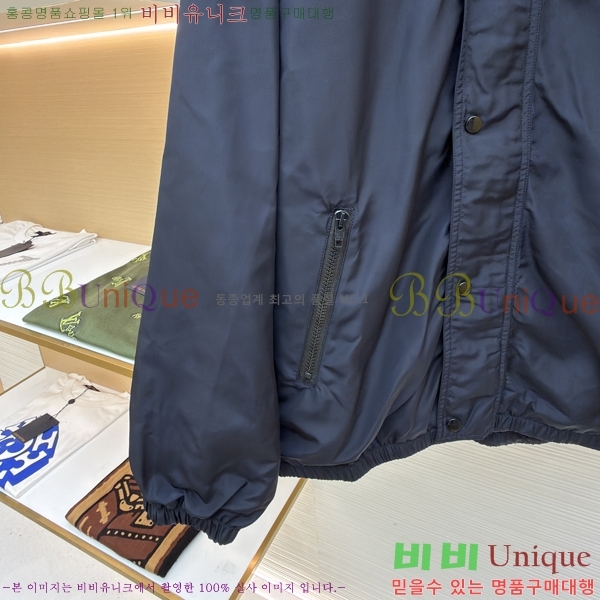 �������� ������ ��Ŷ CE1154523