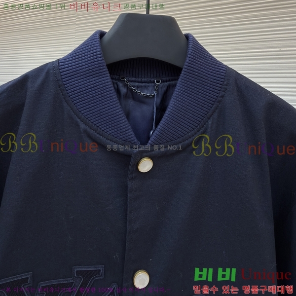 �������� ���̺��� ��Ŷ LV371683