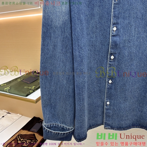 �������� ����� ���� PA541728